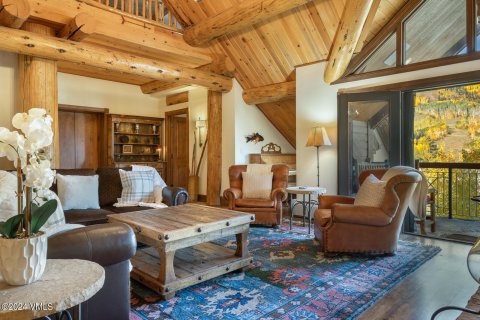 4 chambres Copropriété  à Beaver Creek, USA No. 62060 2