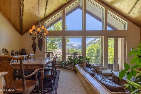 3 chambres Copropriété  à Vail, USA No. 62061 6