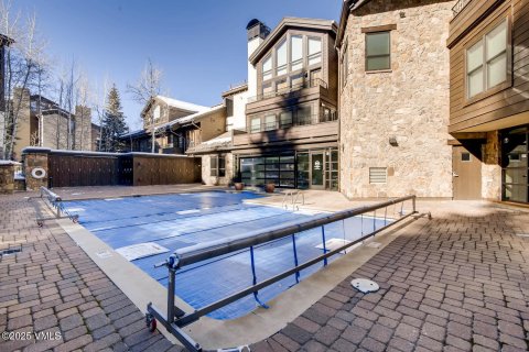 3 bedrooms Condo  in Vail, USA No. 62061 27