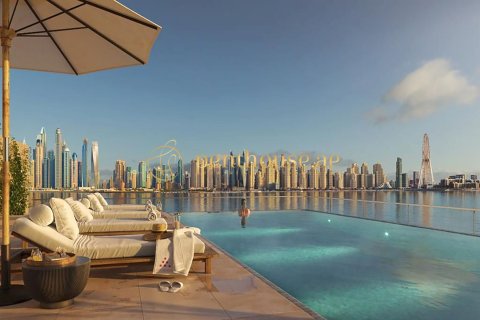 5 dormitorios Apartment en Palm Jumeirah, UAE No. 5660 14