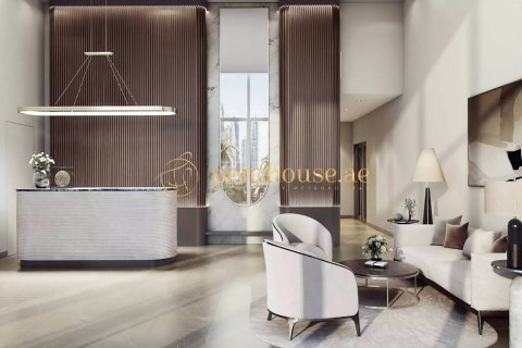 5 dormitorios Apartment en Palm Jumeirah, UAE No. 5660 3