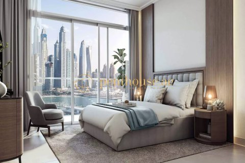 5 dormitorios Apartment en Palm Jumeirah, UAE No. 5660 7