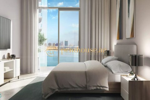 5 bedrooms Apartment in Palm Jumeirah, UAE No. 5660 4