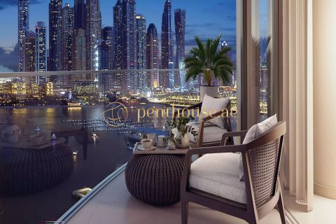 5 bedrooms Apartment in Palm Jumeirah, UAE No. 5660 9