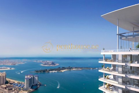 3 bedrooms Apartment in Palm Jumeirah, UAE No. 5663 6