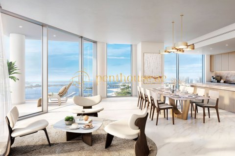 3 dormitorios Apartment en Palm Jumeirah, UAE No. 5663 12