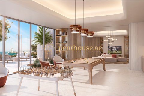 3 dormitorios Apartment en Palm Jumeirah, UAE No. 5663 4