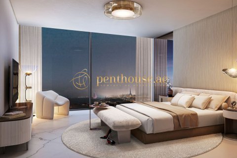 3 bedrooms Apartment in Palm Jumeirah, UAE No. 5663 14