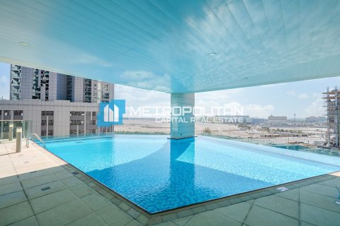 2 chambres Appartement à Al Reem Island, UAE No. 5671 3