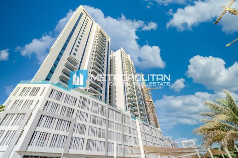 2 dormitorios Apartment en Al Reem Island, UAE No. 5671 1