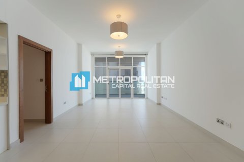 2 bedrooms Apartment in Al Reem Island, UAE No. 5671 2