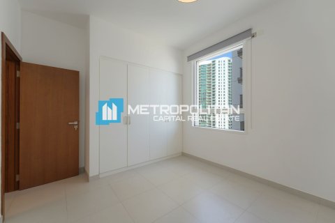 2 bedrooms Apartment in Al Reem Island, UAE No. 5671 8