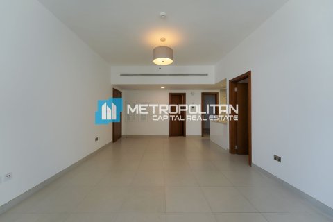 2 bedrooms Apartment in Al Reem Island, UAE No. 5671 4