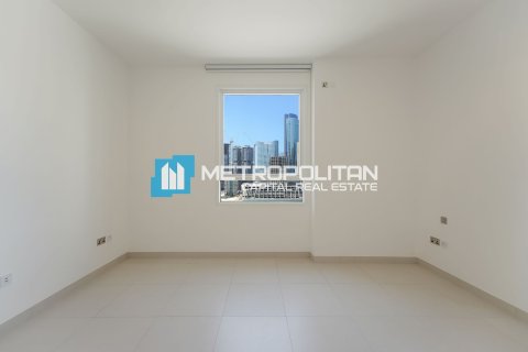 2 bedrooms Apartment in Al Reem Island, UAE No. 5671 7