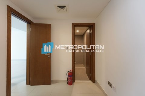 2 dormitorios Apartment en Al Reem Island, UAE No. 5671 10