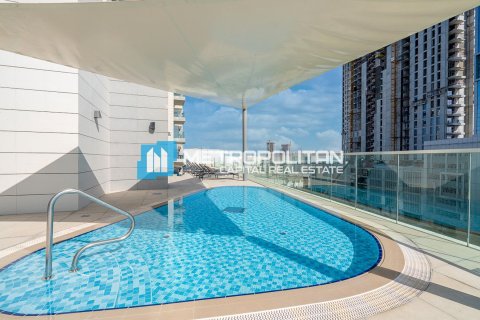 2 bedrooms Apartment in Al Reem Island, UAE No. 5671 14