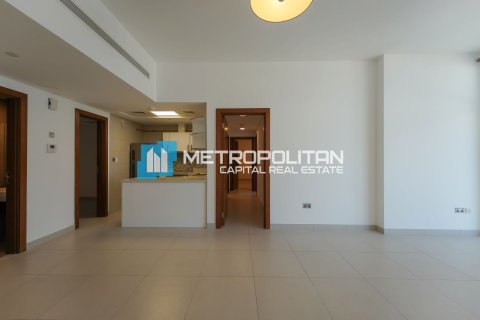 2 dormitorios Apartment en Al Reem Island, UAE No. 5671 5