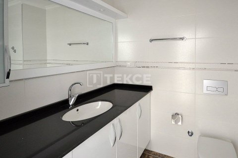 4+1 Penthouse à Alanya, Turkey No. 10916 24