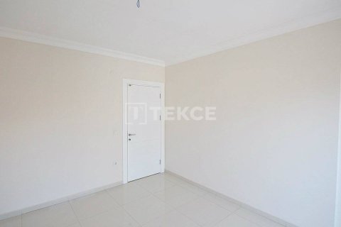 4+1 Penthouse in Alanya, Turkey No. 10916 17