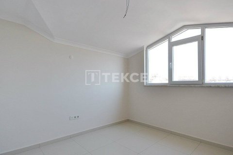 4+1 Penthouse à Alanya, Turkey No. 10916 19