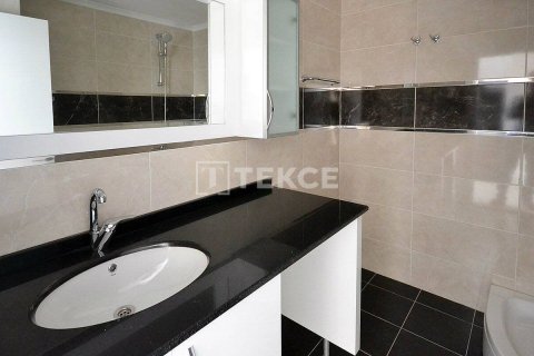 4+1 Penthouse in Alanya, Turkey No. 10916 7