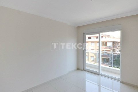 4+1 Penthouse in Alanya, Turkey No. 10916 18