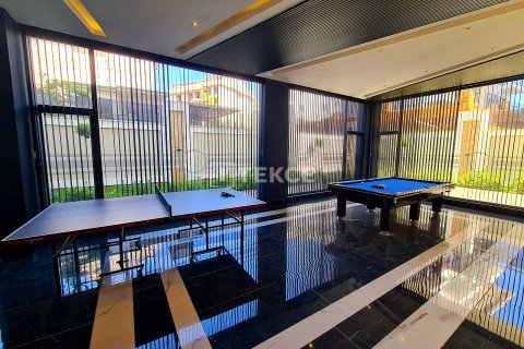 1+1 Apartment en Alanya, Turkey No. 10947 30