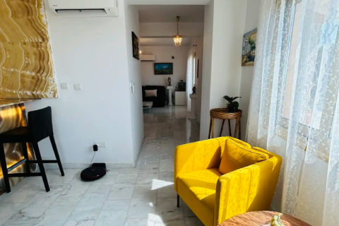 4 dormitorios House en Paphos, Cyprus No. 63318 8