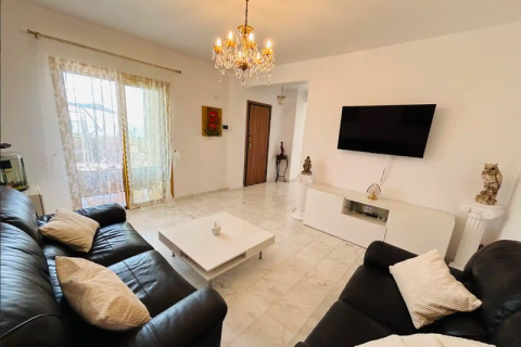 4 dormitorios House en Paphos, Cyprus No. 63318 6