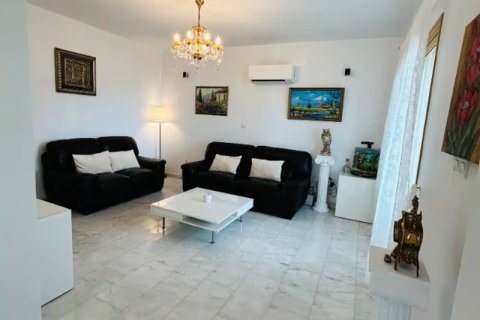 4 dormitorios House en Paphos, Cyprus No. 63318 5