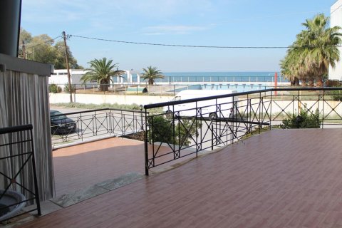 500m² Negocio en Thermaic Gulf, Greece No. 60610 4