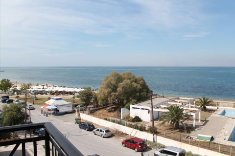 500m² Business in Thermaic Gulf, Greece No. 60610 27