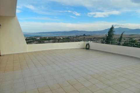 Villa en Thermaic Gulf, Greece No. 60608 30