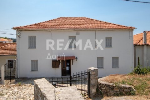 3 bedrooms House in Magnesia, Greece No. 24261 25