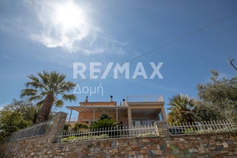 6 bedrooms House in Magnesia, Greece No. 24258 8