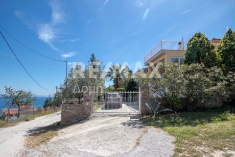 6 dormitorios House en Magnesia, Greece No. 24258 6