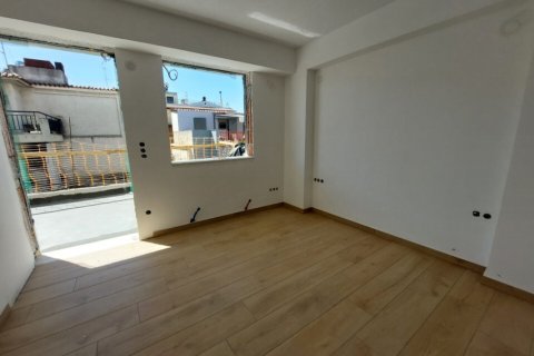 2 chambres Appartement à Thessaloniki, Greece No. 65147 4