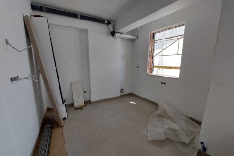 2 chambres Appartement à Thessaloniki, Greece No. 65147 3