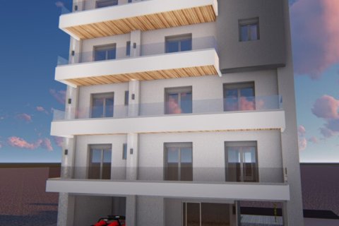 4 dormitorios Townhouse en Thessaloniki, Greece No. 65146 2