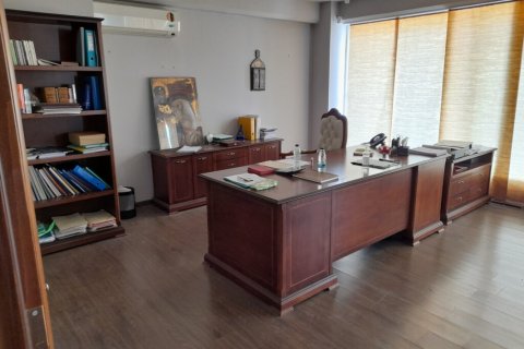 1050m² Hotel à Peloponnese, Greece No. 48706 4