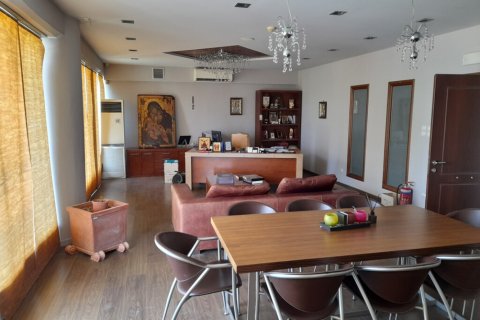 1050m² Hotel à Peloponnese, Greece No. 48706 5