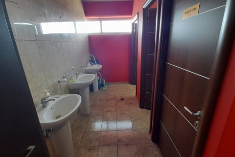 1050m² Hotel à Peloponnese, Greece No. 48706 15