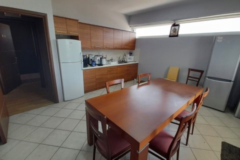 1050m² Hotel à Peloponnese, Greece No. 48706 14