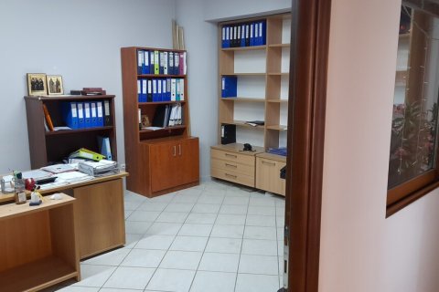 1050m² Hotel à Peloponnese, Greece No. 48706 7