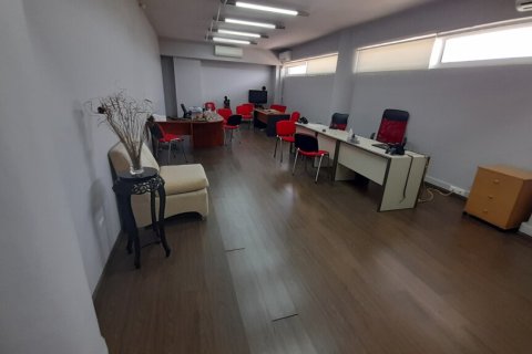 1050m² Hotel à Peloponnese, Greece No. 48706 12