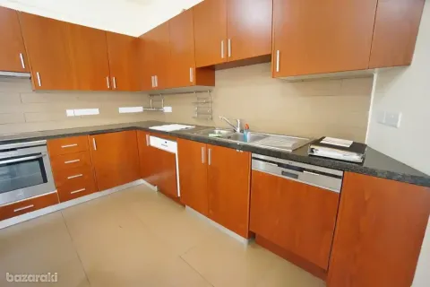 3 bedrooms Apartment in Nicosia, Cyprus No. 41237 6