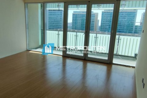 2 bedrooms Apartment in Al Raha Beach, UAE No. 10713 10