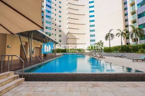 2 dormitorios Apartment en Al Raha Beach, UAE No. 10713 13