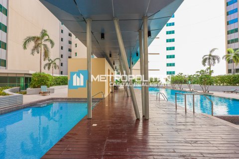 2 dormitorios Apartment en Al Raha Beach, UAE No. 10713 14