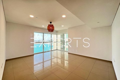 2 bedrooms Apartment in Al Reem Island, UAE No. 10667 4